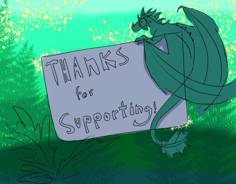 Fandom Image