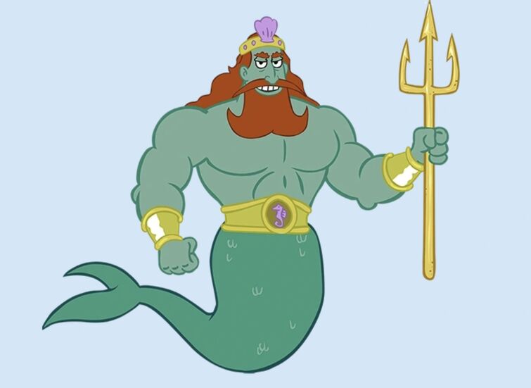 Fandom Image
