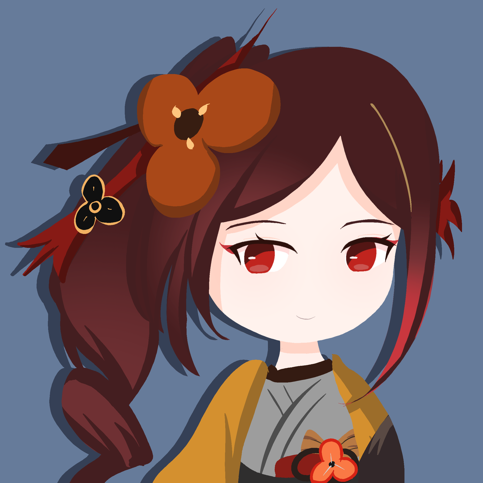 a chiori chibi | Fandom