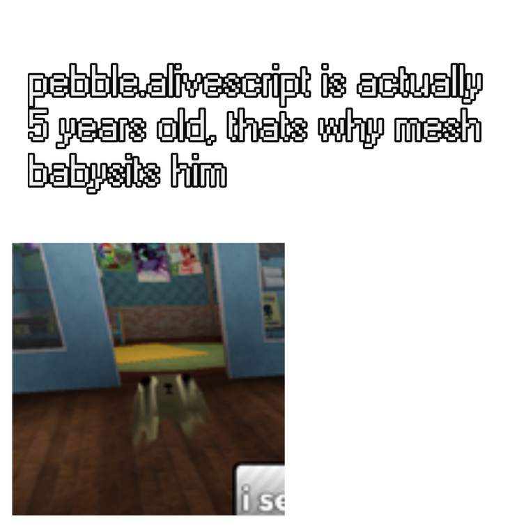 Update+ info | Fandom