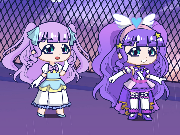 Fandom Image