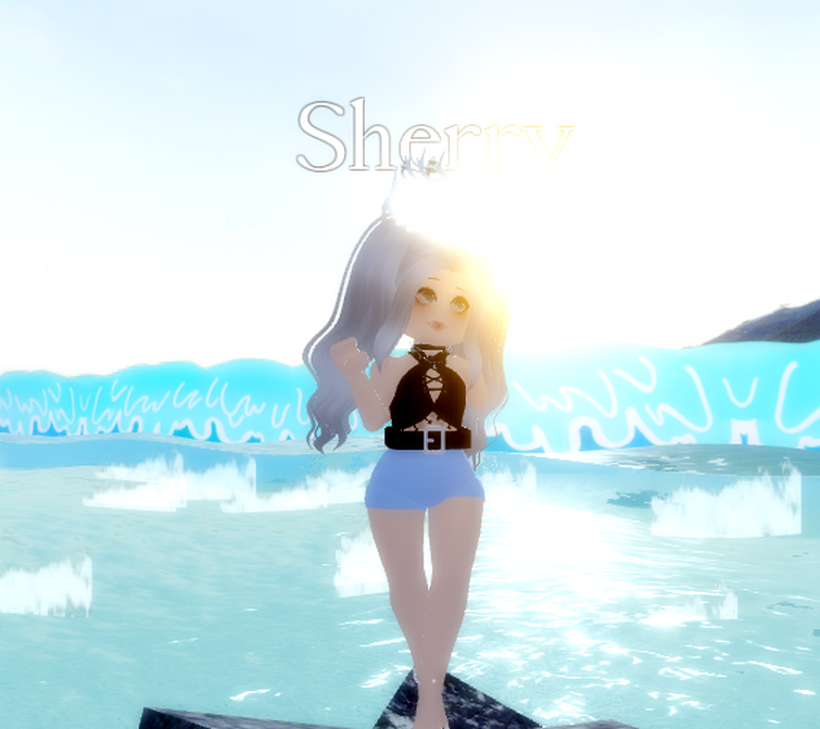 Discuss Everything About Royale High Wiki Fandom