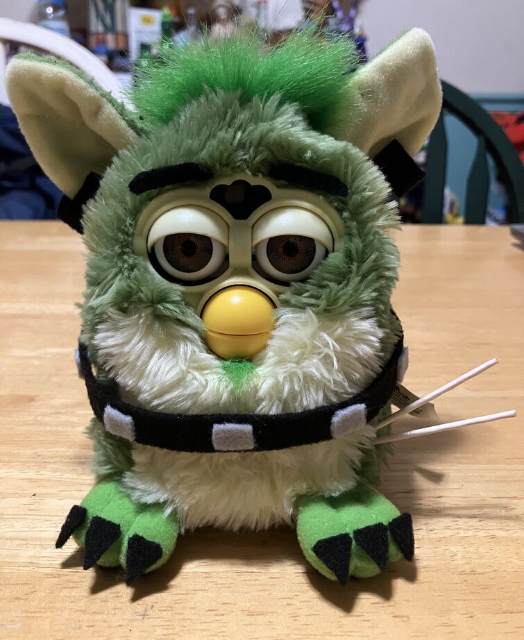 Fandom Image