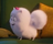 Max The Secret Life Of Pets Fan 312349854's avatar