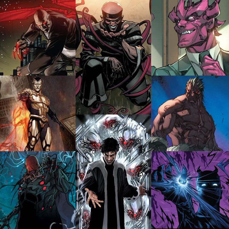 Fandom Image