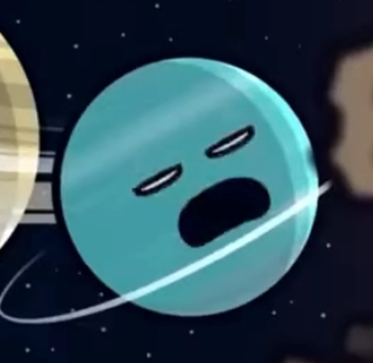 Daily dose of my solarballs screenshots fandom