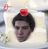 LunasSanity's avatar