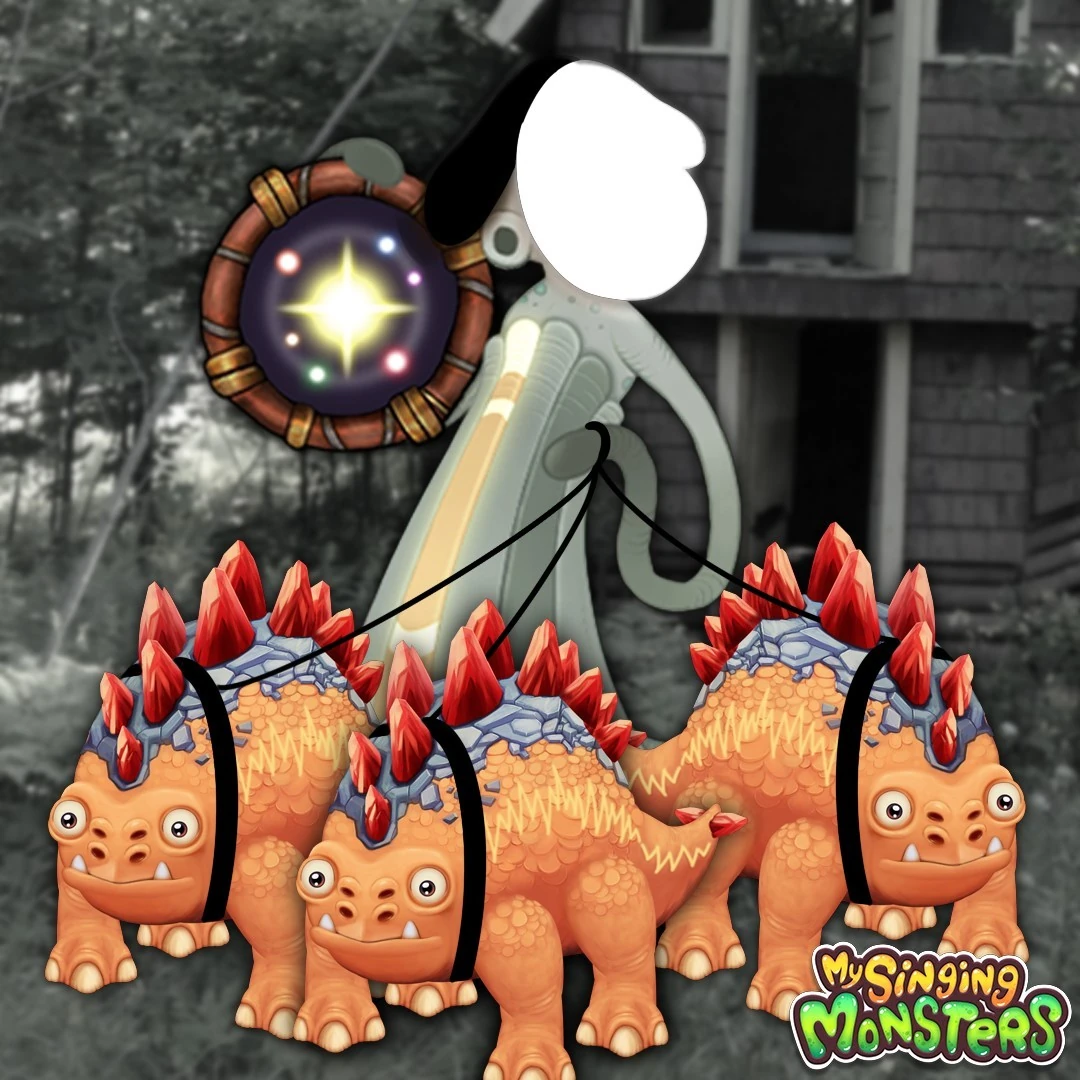 Two Parodies | Fandom