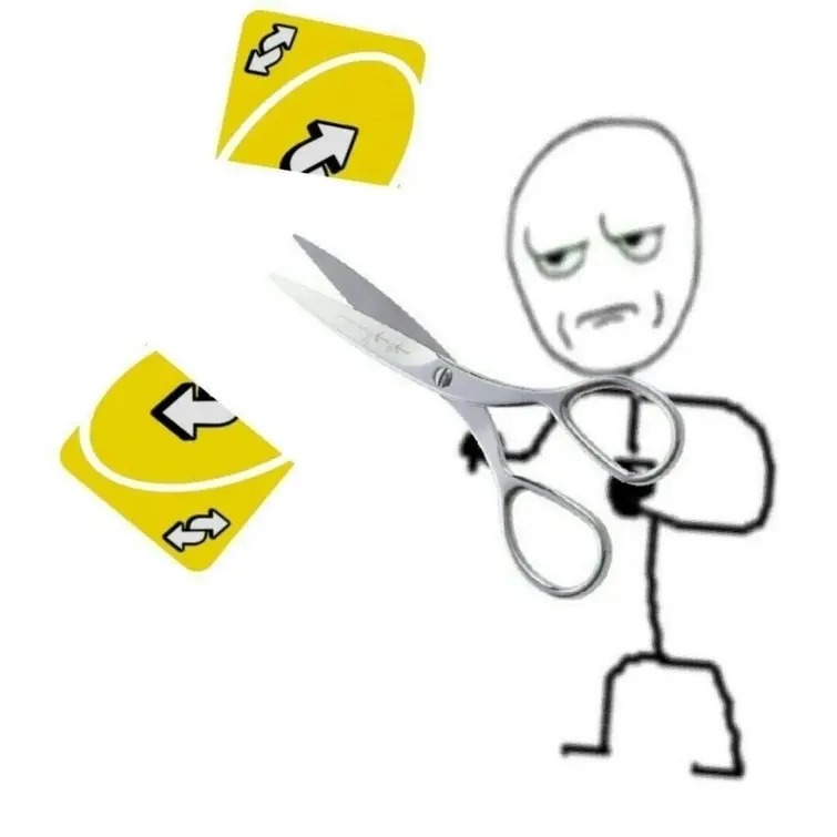 Карта говоришь на себя переводишь на себя