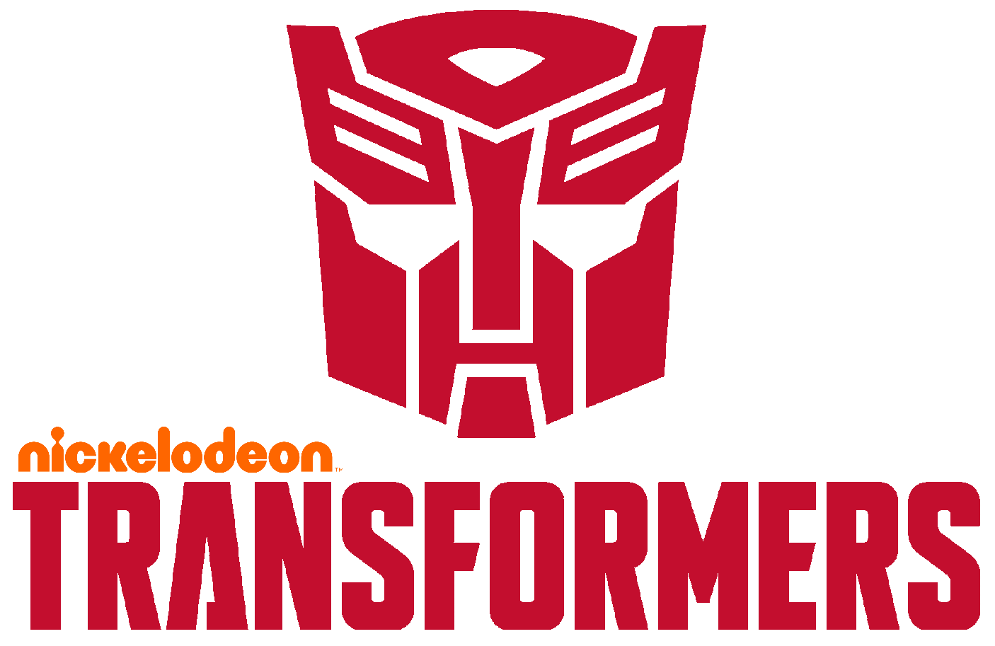 Nickelodeon's Transformers Fandom