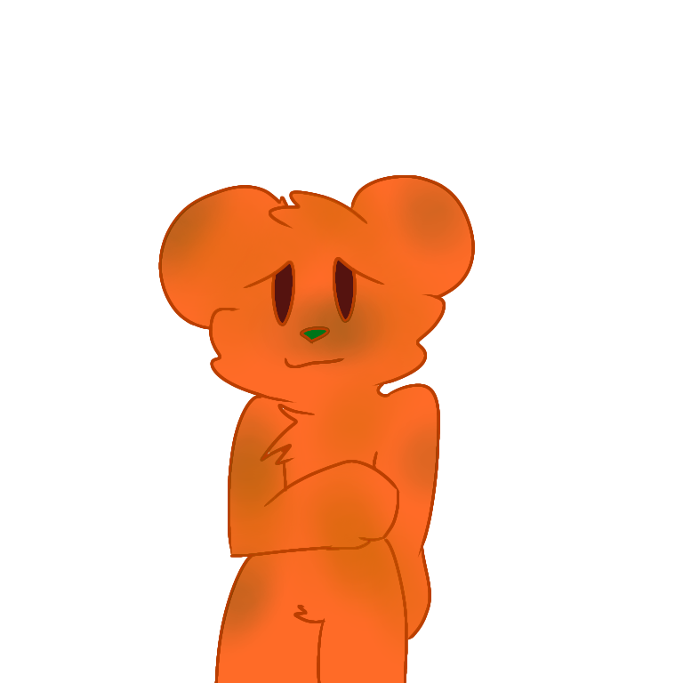 Discuss Everything About Roblox Bear Wiki Fandom - roblox bear rusty