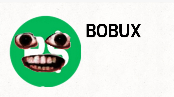 Free Bobux Com Fandom - roblox doggle bear how to get free robux using website