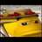 SammyAlternateaccountCox's avatar