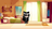 Avatar de Lrdflakiffeussechelou