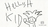 HELLISH KID's avatar