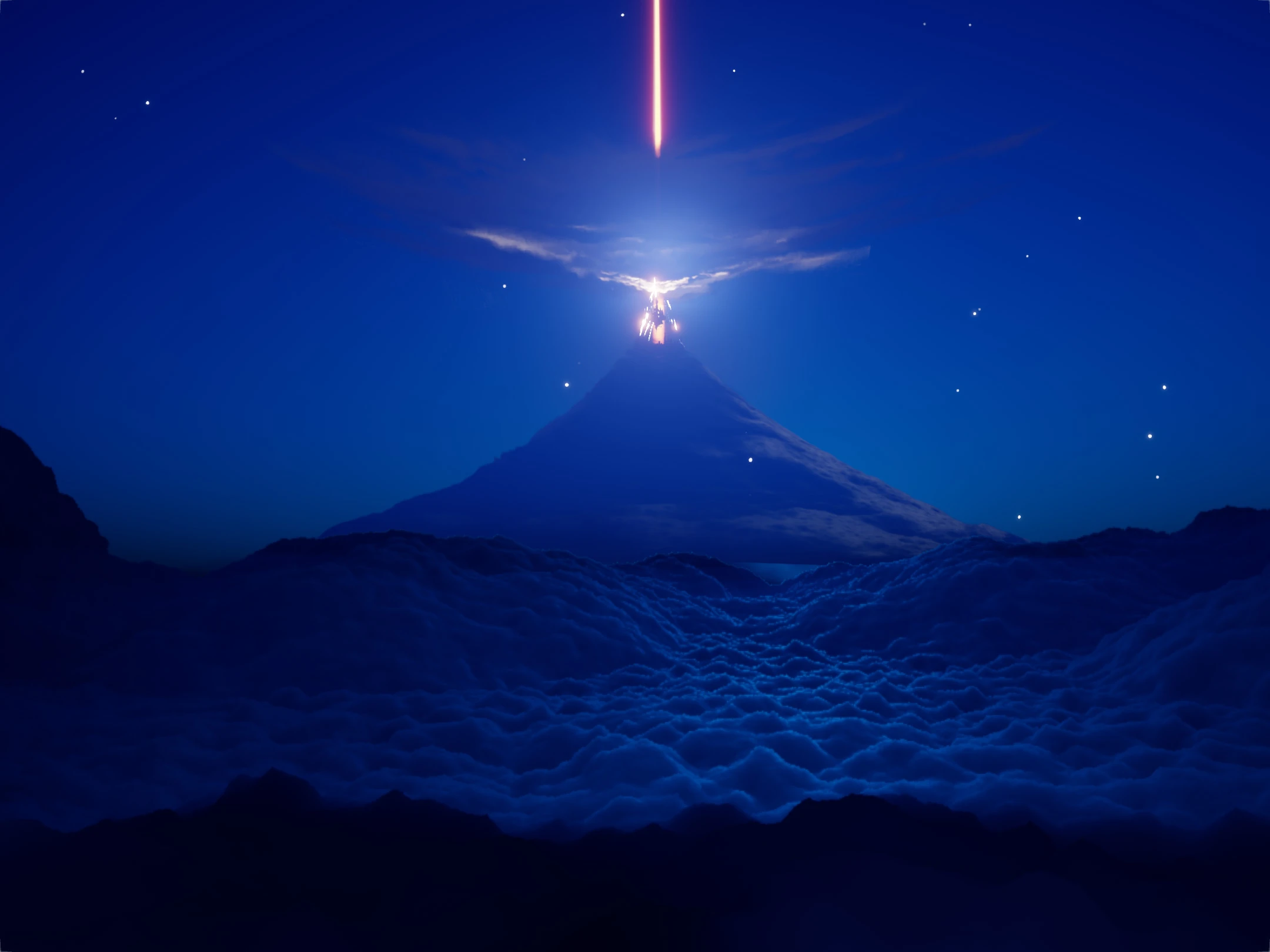 letterbox mode squishes photos down?? lol Fandom