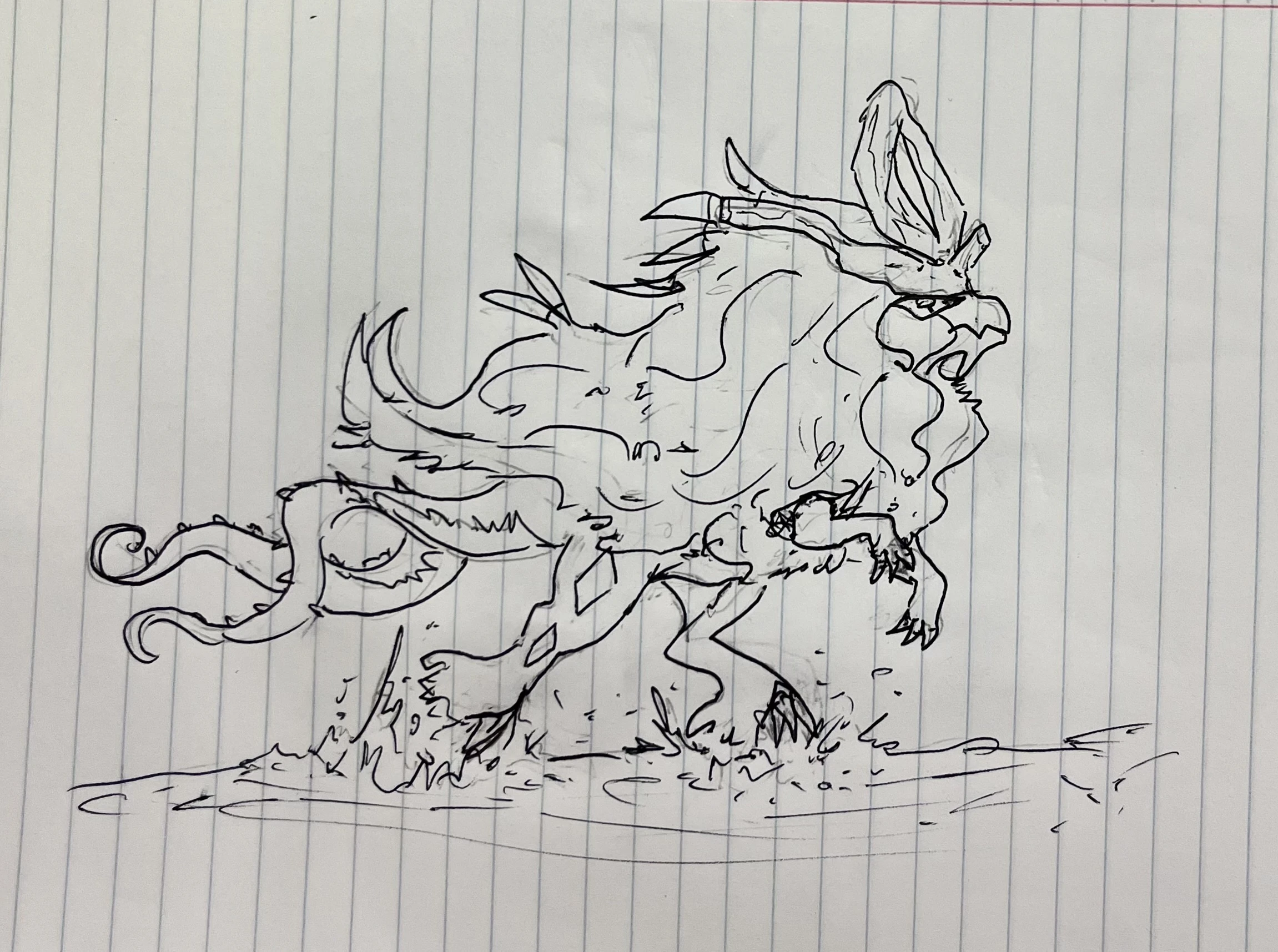 majestic-floof-fandom