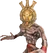 Charmate's avatar