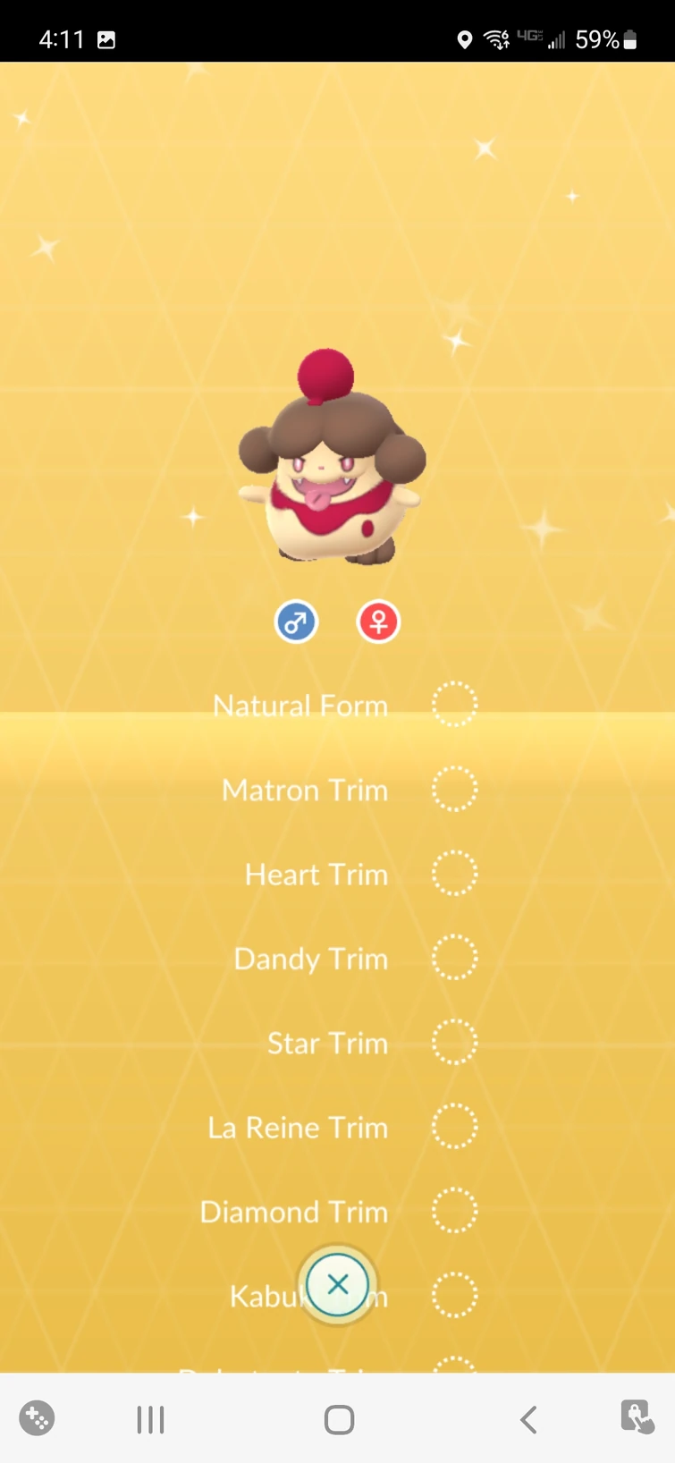 Discuss Everything About Pokémon GO Wiki Fandom