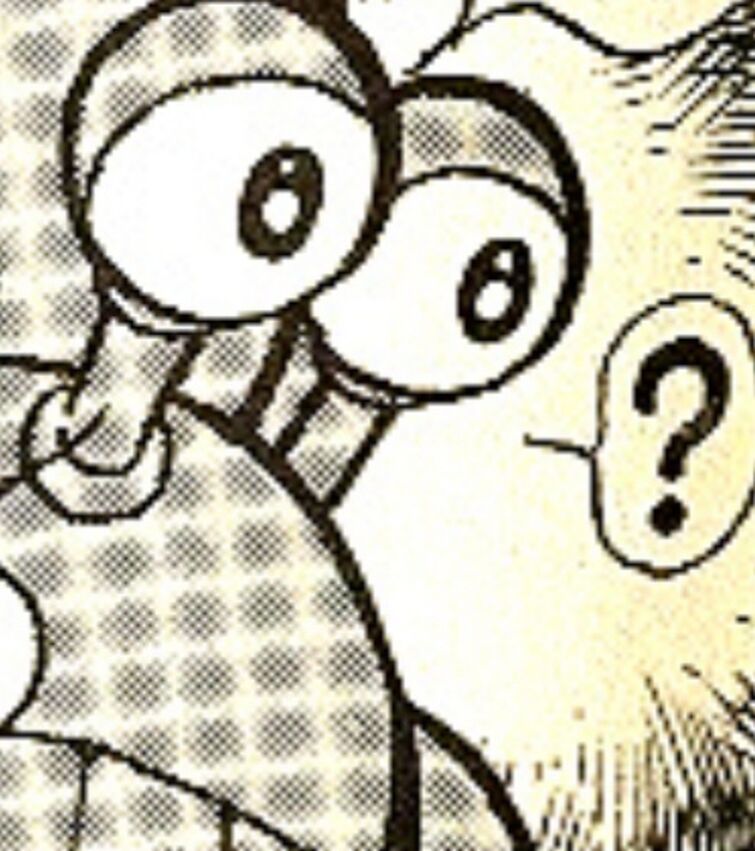 Fandom Image