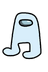 JJVUltima's avatar