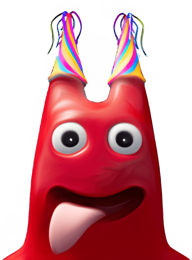 Why does he look so weird here 😭 Fandom