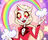 BlackStorm01's avatar