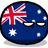 DaSlimAussie23's avatar