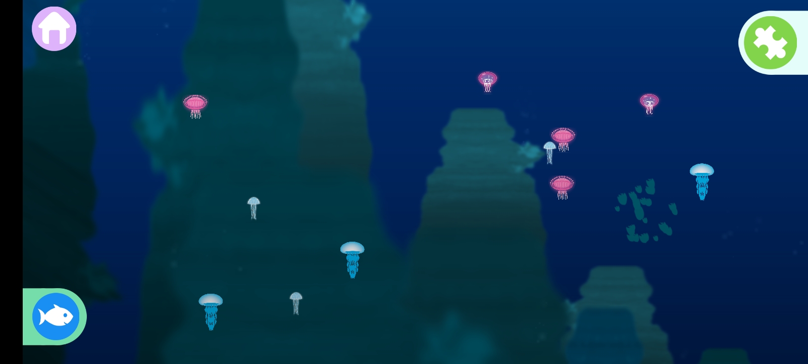 For Roblox Holocene Mobile, Animals That Shoud Be Added To This Game ...