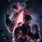 Legemd's avatar