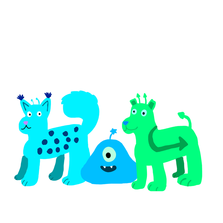Fandom Image
