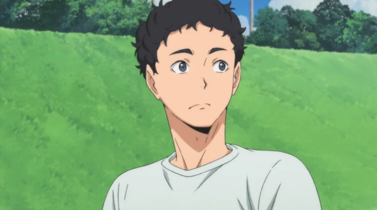 Fandom Image