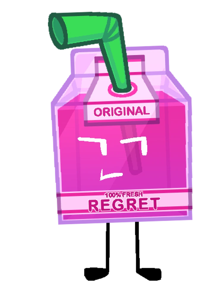 Speed juice ))))) Fandom