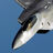 SmoketrailthealbinoSkywing's avatar