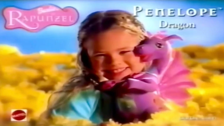 Rapunzel-AD.