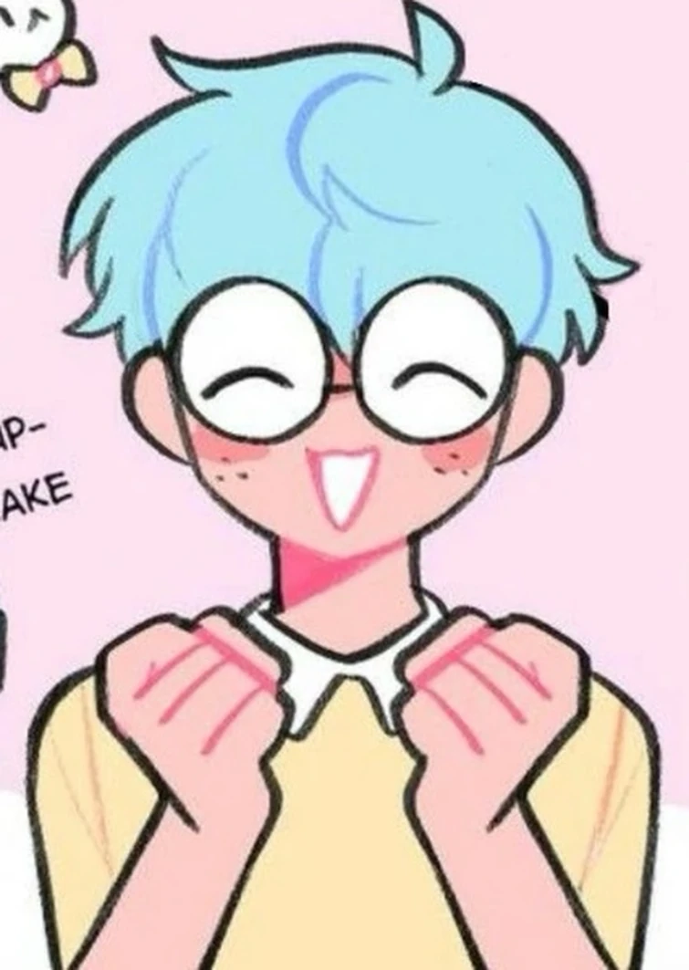 Boyfriends (Webtoon) Kpop group | Fandom