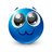 B0is0methingidk's avatar