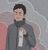 Shijima meiii's avatar