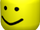 Noobyrblx011