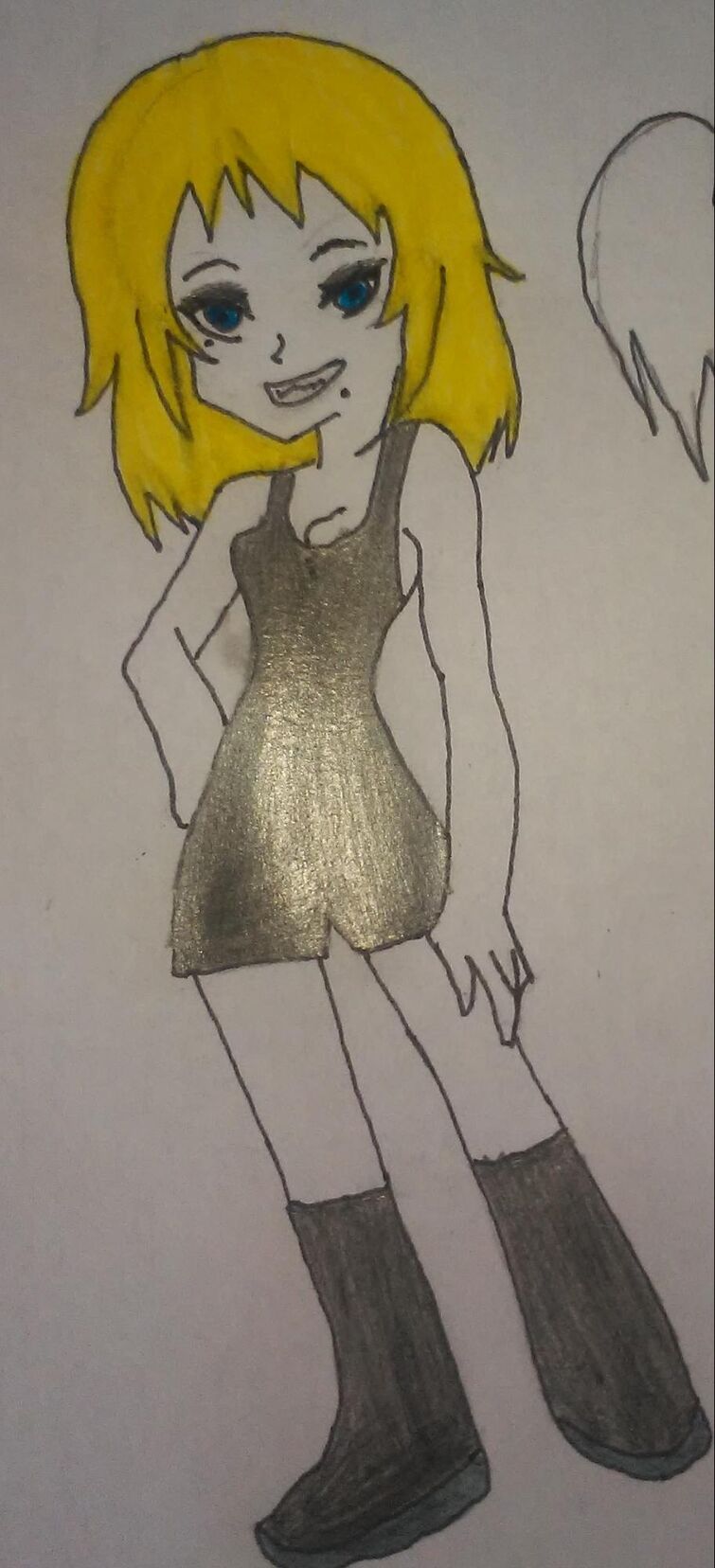 Fandom Image