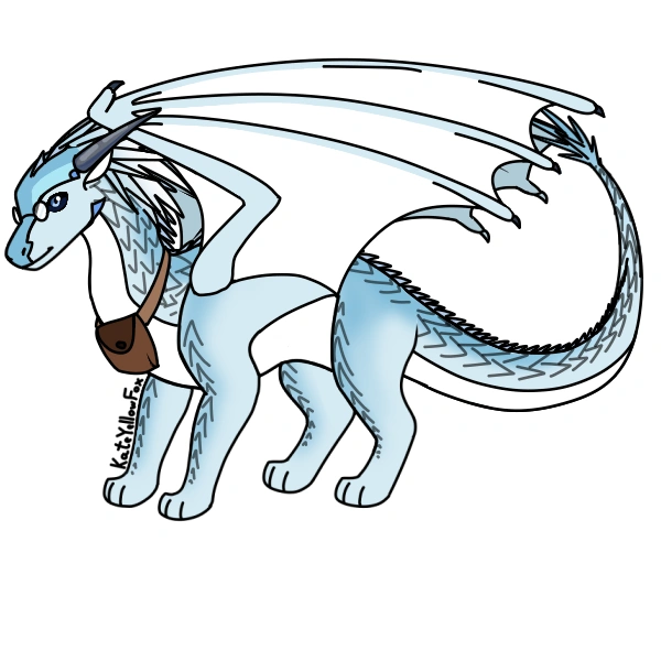 Sunset Academy RP Thread 1! Fandom