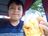 Avatar de FandeDavid