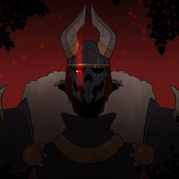 модеус версия пк. дмк модеус. падший паладин disciples 3.