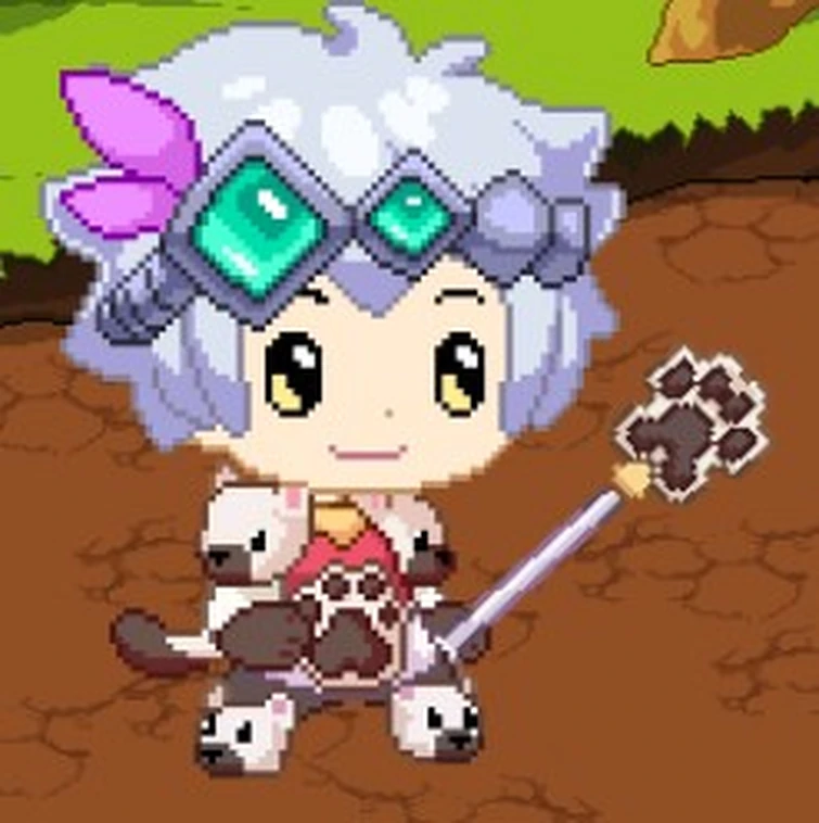 Discuss Everything About Prodigy Game Wiki Fandom