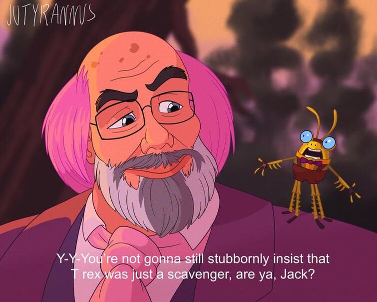 Fandom Image
