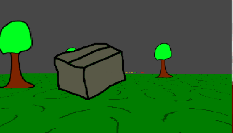 Fandom Image