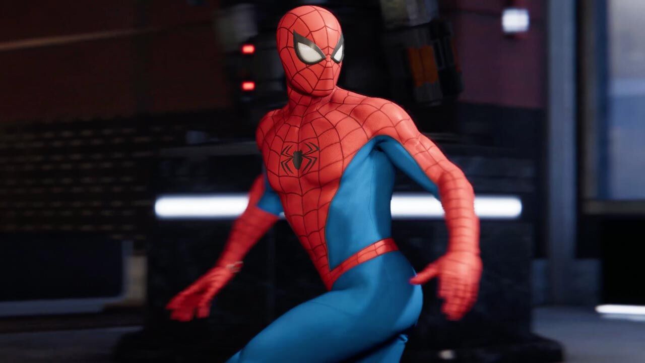 Spider-Man PS4 Skills guide: The 10 best to unlock