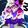 DBS EditZ