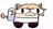 Epik vids's avatar