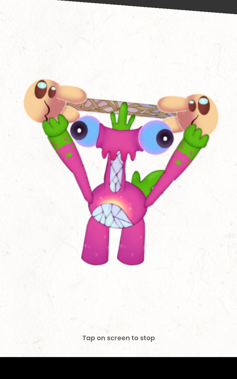 Fandom Image
